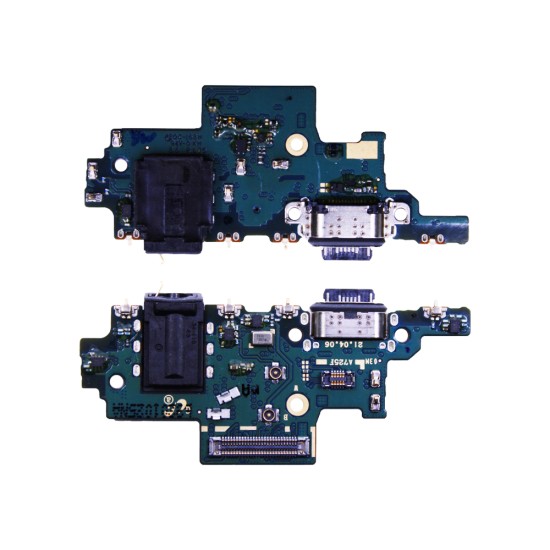 Charging Board Samsung Galaxy A72 5g/A726