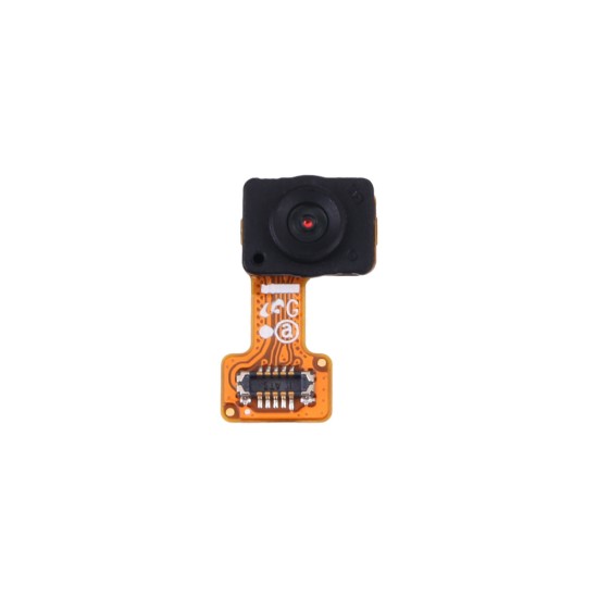Fingerprint Sensor Flex Samsung Galaxy A33 5G 2022/A336