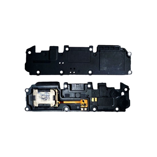 Ringer Panel Xiaomi Redmi 10C Ringer Panel Xiaomi Redmi 10C