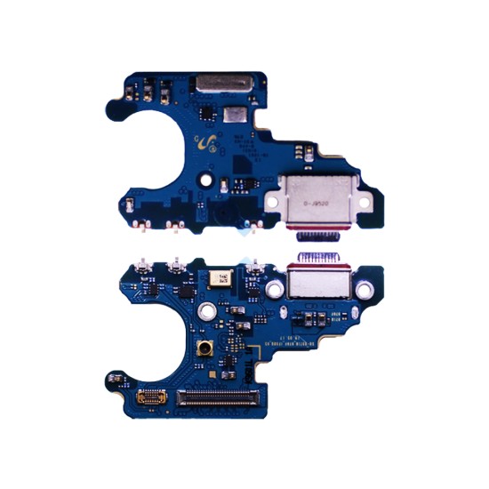 Charging Board Samsung Galaxy Note 10/N970F