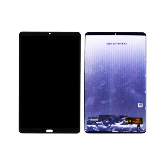 Touch+Display Xiaomi Mi Pad 4 Plus 10.1" Black Touch+Display Xiaomi Mi Pad 4 Plus 10.1" Black