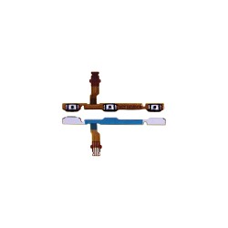 Power+Volume Flex Huawei P8 Lite Power+Volume Flex Huawei P8 Lite