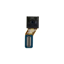 Front Camera Samsung Galaxy M23 5g/M236 Front Camera Samsung Galaxy M23 5g/M236