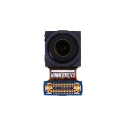 Front Camera Samsung Galaxy Fold/F900 Front Camera Samsung Galaxy Fold/F900