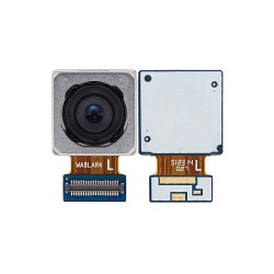 Back Camera Samsung Galaxy A73 5g/A736 Back Camera Samsung Galaxy A73 5g/A736