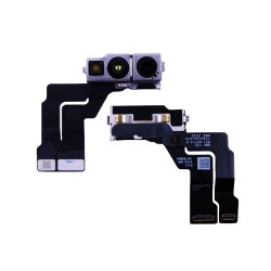 Front Camera Apple iPhone 14 Pro Front Camera Apple iPhone 14 Pro