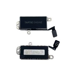 Vibrator Flex for Apple iPhone 14 Pro