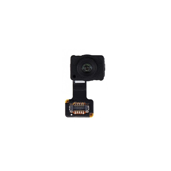 Fingerprint Sensor Flex Samsung Galaxy A73 5g/A736