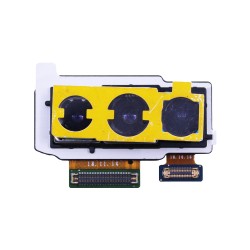 Back Camera Samsung Galaxy Fold/F900 Back Camera Samsung Galaxy Fold/F900