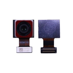 Câmera Traseira Huawei P40 Lite 5g Câmera Traseira Huawei P40 Lite 5g