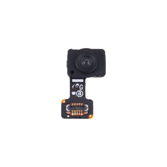 Fingerprint Sensor Flex Samsung Galaxy A53 5g/A536