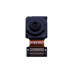 Câmera Frontal Huawei P40 Lite 5g Câmera Frontal Huawei P40 Lite 5g