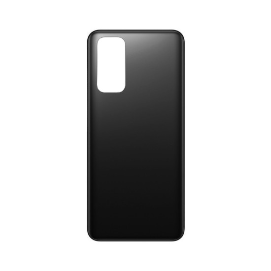 Back Cover Xiaomi Redmi Note 11 Graphite Gray Back Cover Xiaomi Redmi Note 11 Graphite Gray