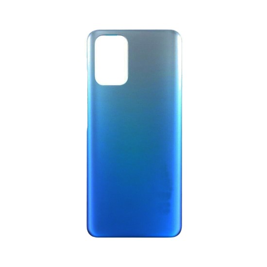 Back Cover Xiaomi Redmi Note 11s 5G Twilight Blue Back Cover Xiaomi Redmi Note 11s 5G Twilight Blue