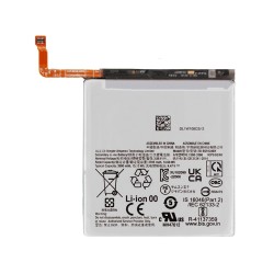 Battery EB-BS912ABY for Samsung Galaxy S23/S911B 3900mAh