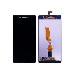 Touch+Display Oppo A33 2015 Black Touch+Display Oppo A33 2015 Black