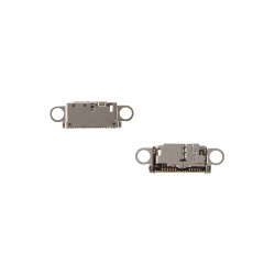 CONECTOR CARGA SAMSUNG GALAXY NOTE 3 NEO N7505 N9000 / N9005 / N9006 CONECTOR CARGA SAMSUNG GALAXY NOTE 3 NEO N7505 N9000 / N9005 / N9006