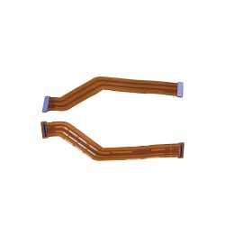 Main Flex Vivo V20 Main Flex Vivo V20