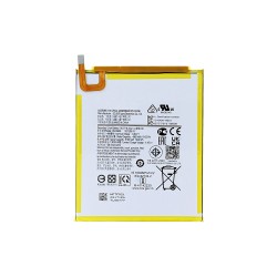 Battery HQ-3565S for Samsung Galaxy Tab A7 Lite Wi-Fi/T220/Tab A7 Lite 4g/T225 5100mAh Battery HQ-3565S for Samsung Galaxy Tab A7 Lite Wi-Fi/T220/Tab A7 Lite 4g/T225 5100mAh