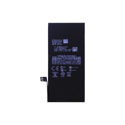 Battery A2819 for Apple iPhone SE (2022) 3rd Gen 2018mAh Battery A2819 for Apple iPhone SE (2022) 3rd Gen 2018mAh