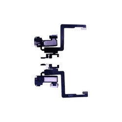 Speaker+Sensor Flex Apple iPhone 11 Pro