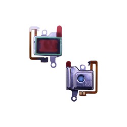 Altavoz Xiaomi Redmi Note 11 Pro Plus 5g  Altavoz Xiaomi Redmi Note 11 Pro Plus 5g