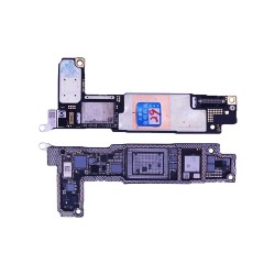 CNC Motherboard Swap for Apple iPhone 14 Upper CNC Motherboard Swap for Apple iPhone 14 Upper