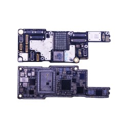CNC Motherboard Swap for Apple iPhone 14 Pro Max Upper CNC Motherboard Swap for Apple iPhone 14 Pro Max Upper