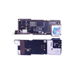 CNC Motherboard Swap for Apple iPhone 14 Pro Max Lower CNC Motherboard Swap for Apple iPhone 14 Pro Max Lower