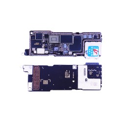 CNC Motherboard Swap for Apple iPhone 14 Pro Lower CNC Motherboard Swap for Apple iPhone 14 Pro Lower