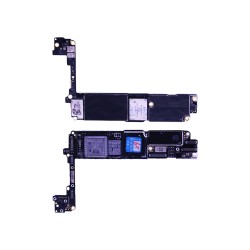 CNC Motherboard Swap for Apple iPhone 7 Intel Complete CNC Motherboard Swap for Apple iPhone 7 Intel Complete