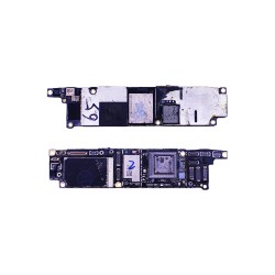 CNC Motherboard Swap for Apple iPhone XR Complete CNC Motherboard Swap for Apple iPhone XR Complete