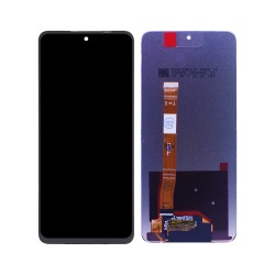 Touch+Display Realme 10 Pro 2023 Service Pack Black Touch+Display Realme 10 Pro 2023 Service Pack Black