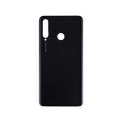 Back Cover Huawei Honor 20 Lite Magic Night Black Back Cover Huawei Honor 20 Lite Magic Night Black