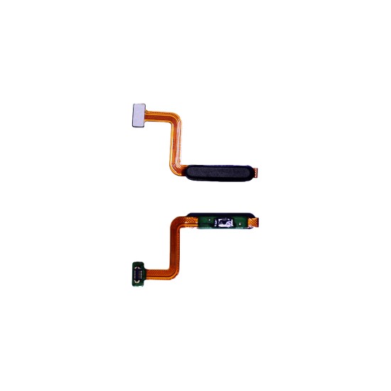 Power+Fingerprint Flex Samsung Galaxy A22 4G/A225 Black Power+Fingerprint Flex Samsung Galaxy A22 4G/A225 Black