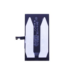 Battery for Apple iPhone 15 3349mAh Battery for Apple iPhone 15 3349mAh