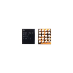Audio IC para Samsung Galaxy S10 Plus/A10/A50/A305/A105/A205/A405 Audio IC para Samsung Galaxy S10 Plus/A10/A50/A305/A105/A205/A405