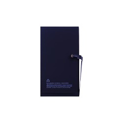 Battery for Apple iPhone 15 Plus 4383mAh Battery for Apple iPhone 15 Plus 4383mAh