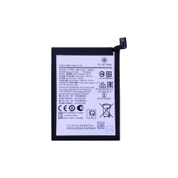 Battery WT-S-N28 for Samsung Galaxy A05/A055 5000mAh Battery WT-S-N28 for Samsung Galaxy A05/A055 5000mAh
