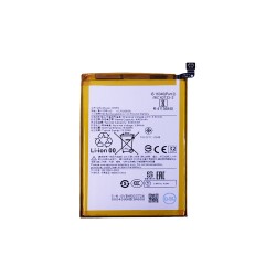 Battery BN5Q for Xiaomi Redmi 13C 5G 5000mAh Battery BN5Q for Xiaomi Redmi 13C 5G 5000mAh