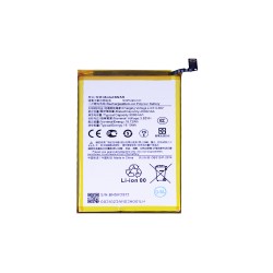 Battery BN5R for Xiaomi Redmi A3 5000mAh Battery BN5R for Xiaomi Redmi A3 5000mAh