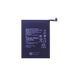 Battery HB496590EFW for Huawei Honor 90 Lite/Honor X8A 4500mAh Battery HB496590EFW for Huawei Honor 90 Lite/Honor X8A 4500mAh