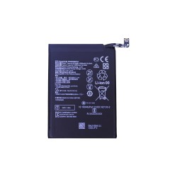 Battery HB496590EFW for Huawei Honor X6/Honor X7/Honor X8/Honor 70 Lite 5000mAh Battery HB496590EFW for Huawei Honor X6/Honor X7/Honor X8/Honor 70 Lite 5000mAh