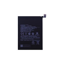 Battery BN5P for Xiaomi Redmi Note 13 5G 5000mAh Battery BN5P for Xiaomi Redmi Note 13 5G 5000mAh