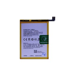 Battery BLP781 for Oppo A52/A72/A92 5000mAh Battery BLP781 for Oppo A52/A72/A92 5000mAh