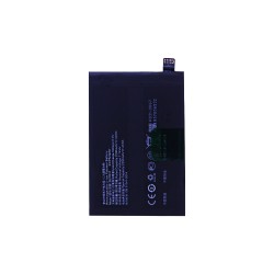 Battery BLP831 for Oppo Find X3 Pro 5G 2021 CPH2173 4500mAh Battery BLP831 for Oppo Find X3 Pro 5G 2021 CPH2173 4500mAh