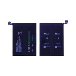 Battery BLP811 for Oppo Find X3 Lite 5G/Reno5 5G 4300mAh Battery BLP811 for Oppo Find X3 Lite 5G/Reno5 5G 4300mAh