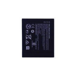 Battery HE365 for Nokia 1 Plus 2500mAh Battery HE365 for Nokia 1 Plus 2500mAh