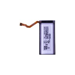 Battery BF724ABY for Samsung Galaxy Z Flip 4 5G/F721 1070mAh Battery BF724ABY for Samsung Galaxy Z Flip 4 5G/F721 1070mAh