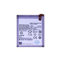 Battery BF724ABY for Samsung Galaxy Z Flip 4 5G/F721 2630mAh Battery BF724ABY for Samsung Galaxy Z Flip 4 5G/F721 2630mAh